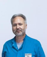 Никулин Дмитрий Иванович