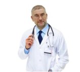 Кузнецов Алексей Викторович