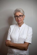 Махотина Ирина