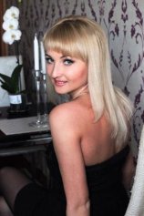 Целикова Марина Сергеевна