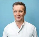 Подсыпанин Александр Сергеевич