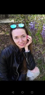 Юрченко Ирина