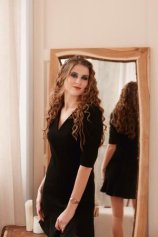 Король Анастасия