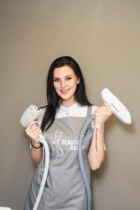 Брызгалова Анастасия Васильевна