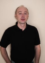 Гурьев Андрей
