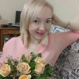 Дрофичева Елена Елифиреевна
