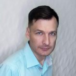 Локтионов Александр