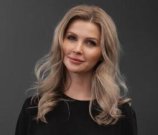 Семлякова Инга