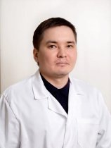 Саляхов Ралиф Рашитович