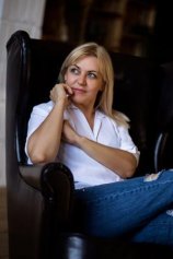 Хабарова Наталья
