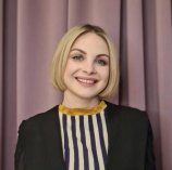 Рачева Екатерина