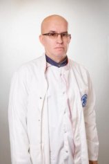 Юртаев Александр Иванович