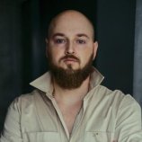 Проскуренко Евгений