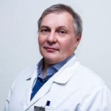 Гультяев Максим Михайлович