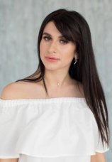 Нуруллаева Арифа Абдулловна
