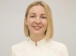 Мартьянова Валентина Игоревна