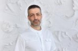 Курашвили Зураб Отарович