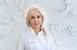 Адаева Лина Багомедовна