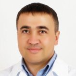 Зулькарнаев Руслан Гиззатович