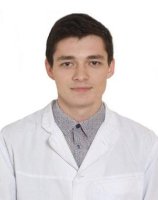 Палаткин Артем Федорович