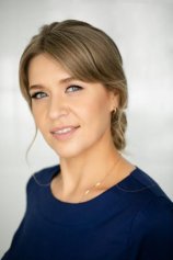 Пышкина (Сметанина) Ольга Анатольевна