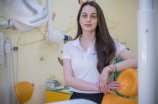 Тадтаева Диана Вадимовна