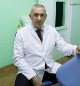 Храмов Лев Александрович