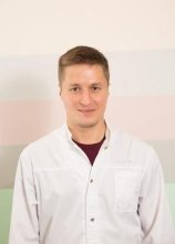 Жириков Артем Сергеевич