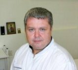 Горлов Вадим Владимирович