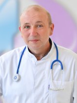 Цыпляев Олег Николаевич