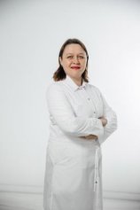 Уколова Дарья Константиновна