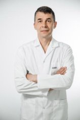 Попов Вадим Вячеславович