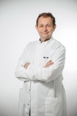 Егоров Вадим Анатольевич