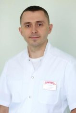 Баранник Иван Викторович