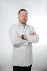 Дирксен Петр Викторович