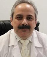 Вартанян Карен Гайкович