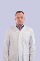 Ромащенко Алексей Вадимович