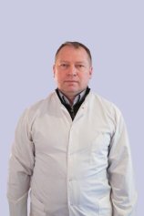 Конкин Олег Викторович