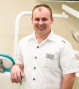 Александров Николай Николаевич