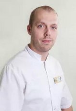 Беляев Станислав Александрович