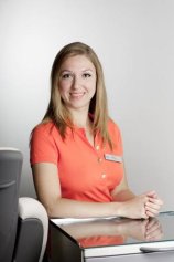Войлокова Елена Сергеевна