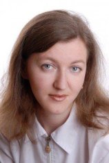 Пихорь Виктория Волдемаровна