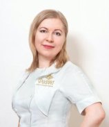 Уварова Татьяна Ивановна