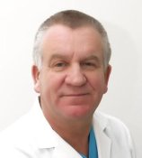 Фомин Александр Михайлович