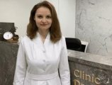 Александрова Инна Евгеньевна