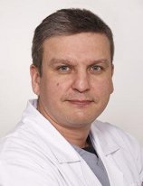 Задоя Николай Анатольевич
