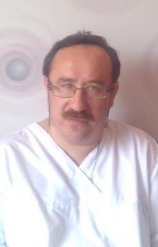 Корниенко Алексей Васильевич