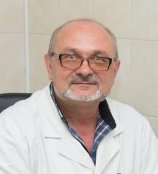 Шестаков Игорь Борисович