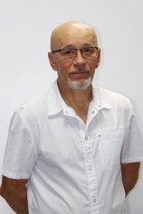 Дуканич Вадим Леонидович