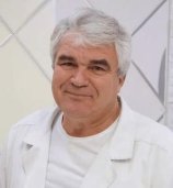 Ходаковский Юрий Петрович